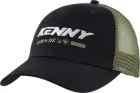 Kenny Šiltovka Kenny