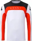 KENNY ELITE jersey 26