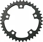 BBB BCR-36S Compactgear