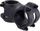 BBB BHS-08OS Roadforce OS