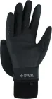 ROECKL Zimné outdoor rukavice Klausen čierne