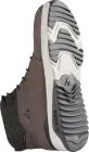 Vaude zimné topánky UBN Kiruna II Mid STX, pánske, anthracite