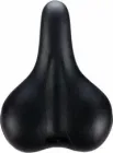 BBB BSD-56 Baseshape Relaxed