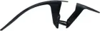 BBB BFD-61F Fullguard Front
