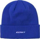 KENNY CORE