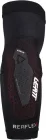 Leatt chránič lakťov ReaFlex UltraLite, Black