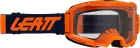 LEATT okuliare Goggle Vizion 2.5, 90 VLT