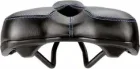 BBB BSD-113 Sportplus Active Leather