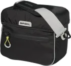 Basil MILES HANDLEBAR BAG