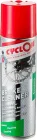 CyclOn BRAKE CLEANER