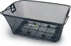 Basil COMO BASKET