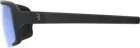 BBB BSG-69 Chester