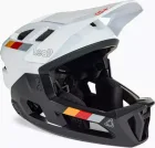 LEATT integrálna prilba MTB Enduro 2.0, Junior