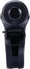 BBB BLS-115 SCOUT