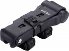 BBB BBL-71 Powerfold