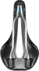 SELLE ITALIA sedlo FLITE Boost TI 316 Superflow