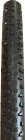 Maxxis plášť ALL TERRANE 700 x 33C - EXO/TR, 120TPI, Carbon Fiber