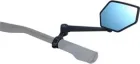 BBB BBM-02 Viewclamp