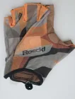 Roeckl Rukavice cyklistické Ibio earth