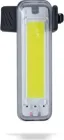 BBB BLS-136 SIGNAL