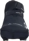 Vaude návlek na tretry Shoecap Metis I, unisex, black