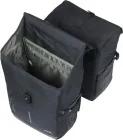 Basil MOVE MIK double bag