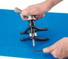 Park Tool podložka na pracovný stôl PT-OM-2-