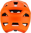 LEATT prilba MTB AllMtn 2.0 V23 Flame