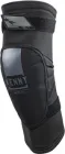 KENNY PROFLEX Knee