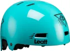 Leatt cyklistická helma MTB Urban 2.0 V24, aqua