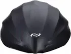 BBB BHE-76 Helmetshield