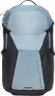 Vaude batoh TrailControl 20+, heron
