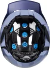 Leatt cyklistická prilba MTB AllMtn 4.0 V24, blue