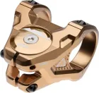 LEATT predstavec Gravity 6.0, 50mm