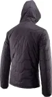 Leatt bunda Team, unisex, graphene