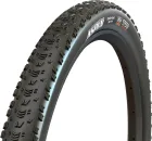 Maxxis plášť ASPEN EXO/TR 29", kevlar, 29X2.40WT