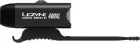 LEZYNE Svetlo na bicykel MINI Drive 400XL