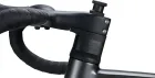 BBB BTL-197 Leveralign
