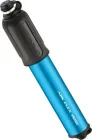 LEZYNE Minipumpa HV DRIVE - M