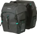 Basil DISCOVERY 365D DOUBLE BAG M