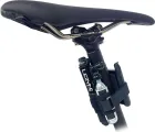 LEZYNE Minipumpa Pocket Drive SET