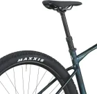Scott Scale 935 Twinkle Green
