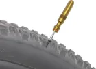 Topeak sada na opravu tubeless plášťov TUBI POD X