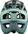 LEATT prilba MTB AllMtn 4.0 V25 Teal