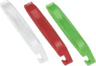 BBB BTL-81 Easylift