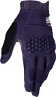 Leatt rukavice MTB 3.0 Lite, unisex, velvet