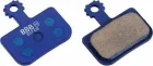 BBB BBS-443 Discstop