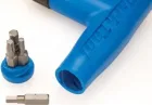 Park Tool kľúč momentový nastaviteľný 4- 6 Nm PT-ATD-1-2-