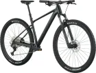 Scott Scale 940 black