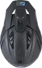 KENNY TITANIUM helmet